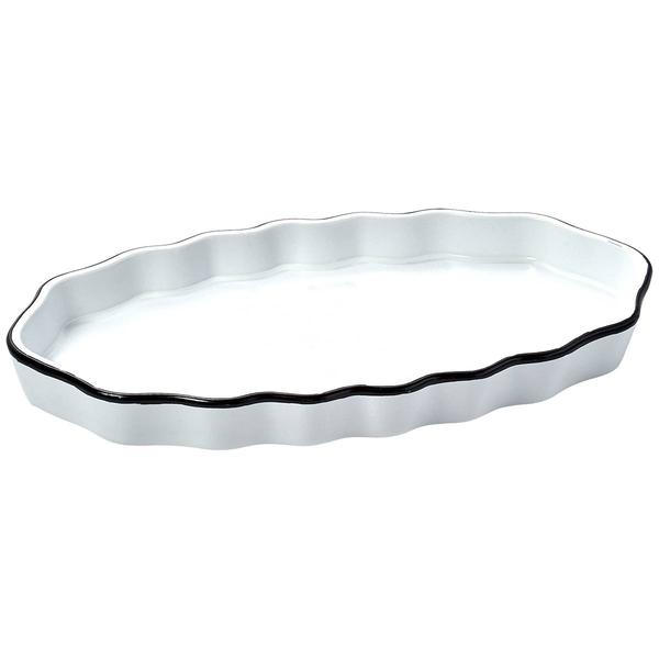 Anne Klein Nova Bath Tray