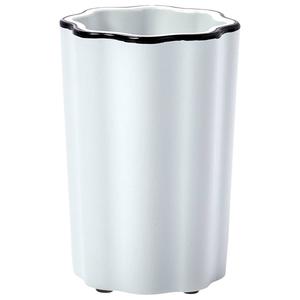 Anne Klein Nova Tumbler