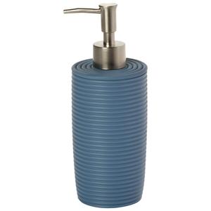 Anne Klein Rope Ripple Lotion Pump alternate view