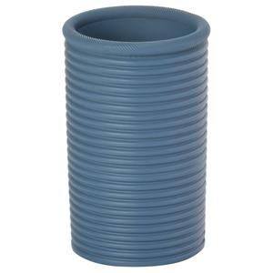 Anne Klein Rope Ripple Tumbler