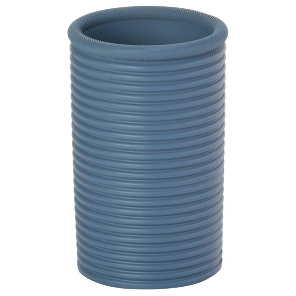 Anne Klein Rope Ripple Tumbler alternate view