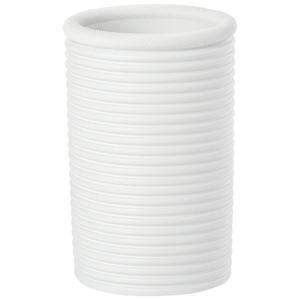Anne Klein Ripple Tumbler