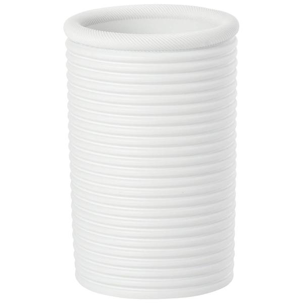 Anne Klein Ripple Tumbler