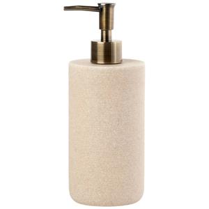 Anne Klein Sand Stone Lotion Pump