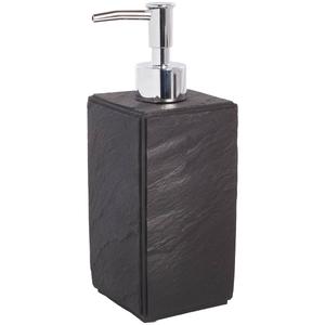 Anne Klein Stone Lotion Pump