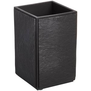 Anne Klein Stone Tumbler