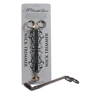 A Cheerful Giver(R) Wick Trimmer