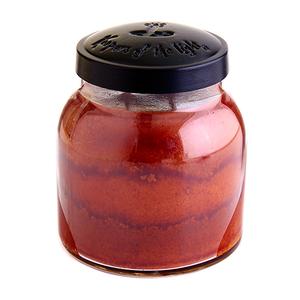 A Cheerful Giver(R) 34oz. Orange Cinnamon Clove Candle