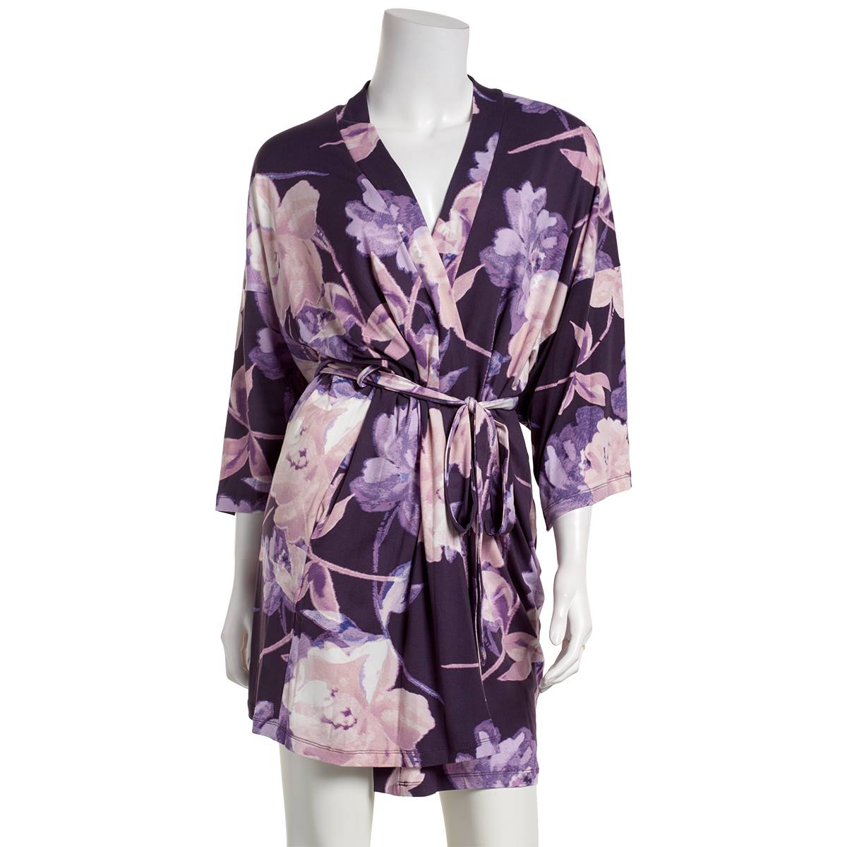 Womens Robes Boscov s