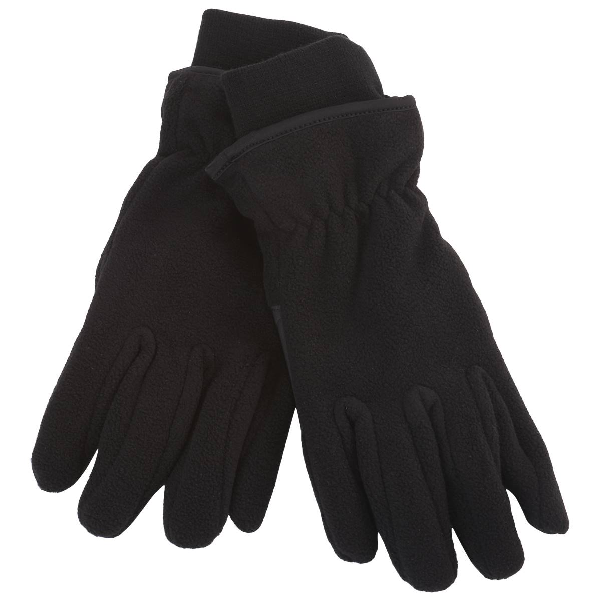 Mens Architect(R) Smart Touch Gloves