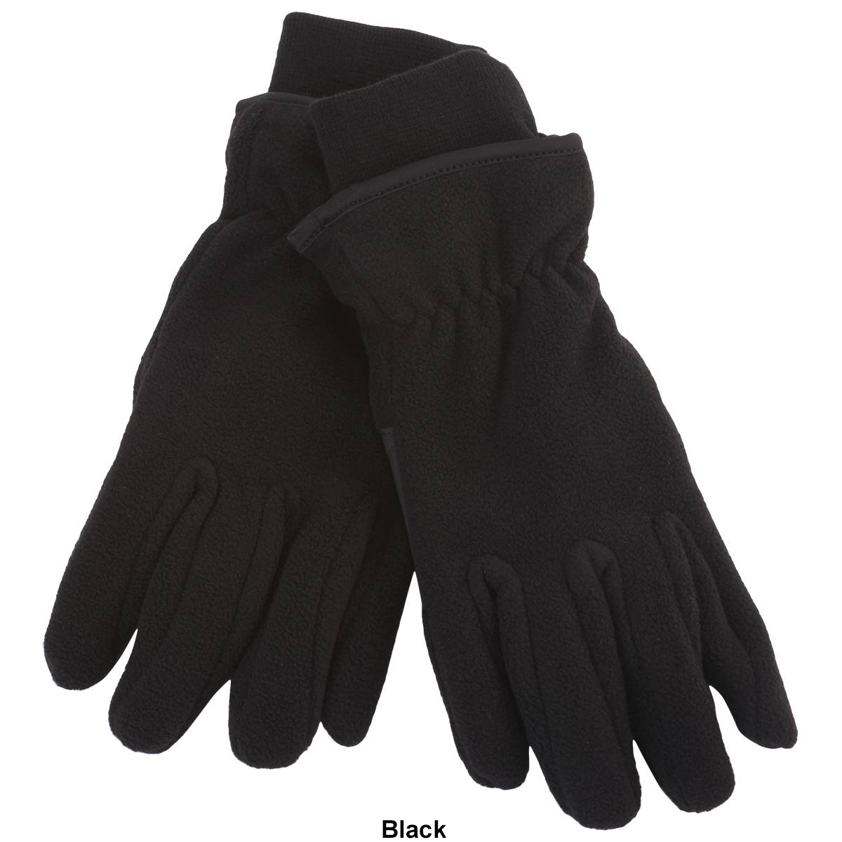 Mens Architect(R) Smart Touch Gloves