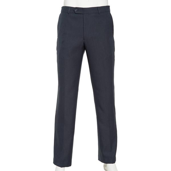 Mens Preswick & Moore(R) Slim Flex Pants alternate view