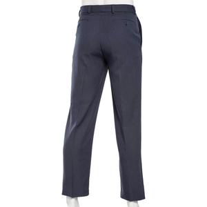 Mens Architect(R) Calvary Flex Waist Dress Pants alternate view