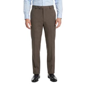 Mens Architect(R) Calvary Flex Waist Dress Pants