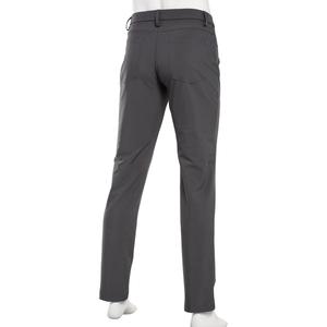 Mens Architect(R) 5-Pocket Tech Dress Pants alternate view