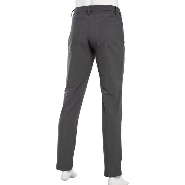 Mens Architect(R) 5-Pocket Tech Dress Pants alternate view
