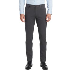 Mens Architect(R) 5-Pocket Tech Dress Pants