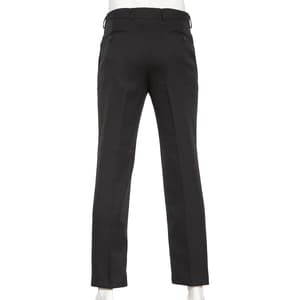 Mens Dress Pants | Boscov's Mens Dress Pants | Boscov's