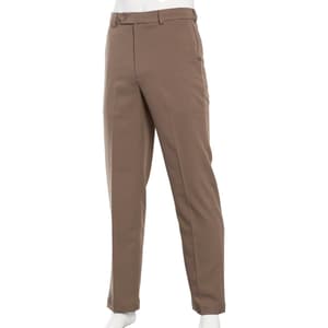 Men's Homecoming Styles | Suits, Shoes & Dress Accessories | Boscov's Men's Homecoming Styles | Suits, Shoes & Dress Accessories | Boscov's