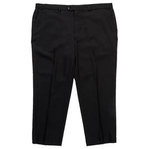 Mens Big & Tall Architect(R) Flex Waist Pants alternate view