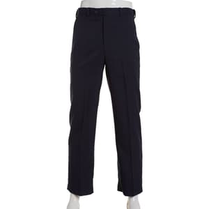 Men's Pants | Casual & Dress Styles | Boscov's