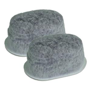 Keurig(R) Filter Refills - 2PK. #05084