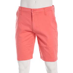 Mens U.S. Polo Assn.(R) Stretch Walk Shorts