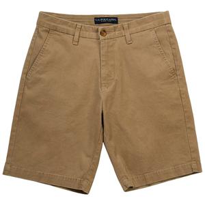 Mens U.S. Polo Assn.(R) Walk Shorts alternate view