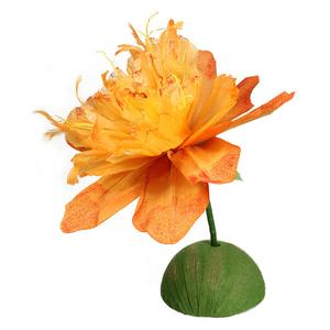 Northlight Artificial Flower Stem alternate view
