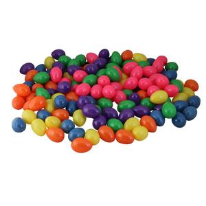Northlight 150ct. Easter Eggs