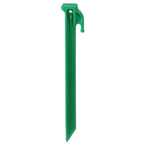 CC Outdoor Living Heavy Duty Garden Stakes - Set of 4 alternate view