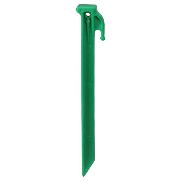 CC Outdoor Living Heavy Duty Garden Stakes - Set of 4 alternate view