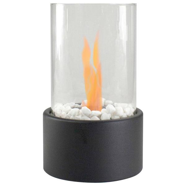 Northlight Bio Ethanol Portable Tabletop Fireplace
