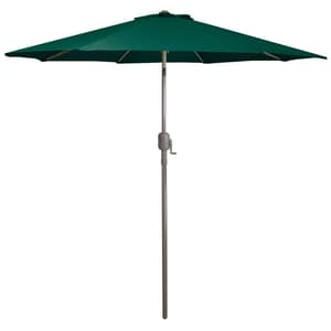 boscovs patio umbrellas Patio Umbrellas