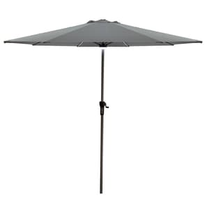 boscov's outdoor patio umbrella Patio Umbrellas