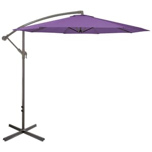 boscov patio umbrella Patio Umbrellas