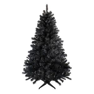 Northlight 6ft. Black Colorado Spruce Tree