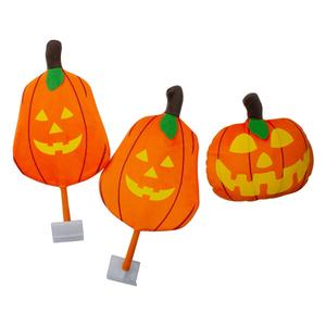 Mystic 19in. Halloween Car Decorating Kit alternate view