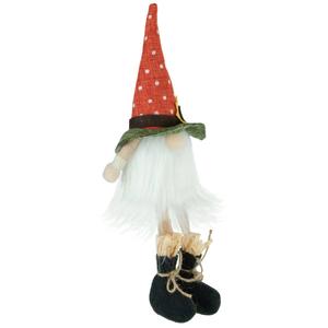 Northlight 11in. Sitting Sunflower Tabletop Figurine alternate view