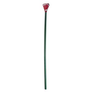 Jack Post 39in. Christmas Tree Watering Funnel
