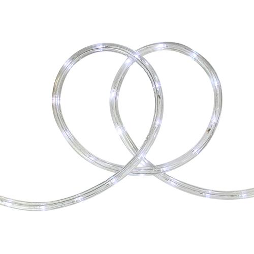 Northlight 18ft. LED Christmas Rope Lights