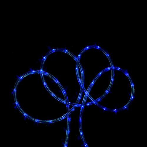 Northlight 102ft. Indoor/Outdoor Rope Lights alternate view