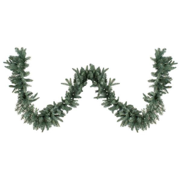 Northlight Real Touch(tm) Washington Frasier Fir Christmas Garland