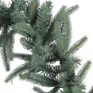 Northlight Real Touch(tm) Washington Frasier Fir Christmas Garland alternate view