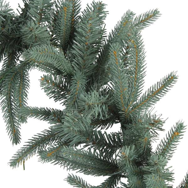 Northlight Real Touch(tm) Washington Frasier Fir Christmas Garland alternate view