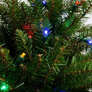 Northlight 4ft. Northern Pine Artificial Christmas Tree alternate view