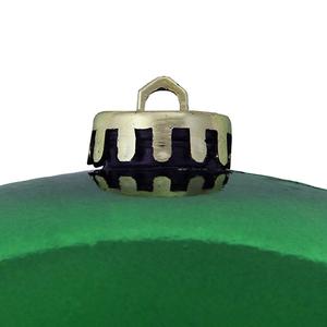 Northlight Shiny 10in. Commercial Shatterproof Ornament alternate view