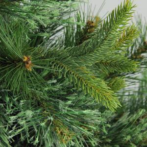 Northlight 7.5ft. Artificial Pine Christmas Tree alternate view