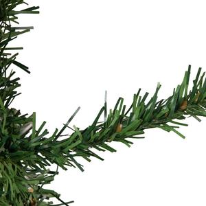 Northlight 6ft. Classic Pine Artificial Christmas Tree alternate view