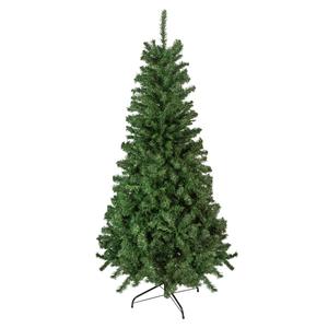 Northlight 6ft. Classic Pine Artificial Christmas Tree
